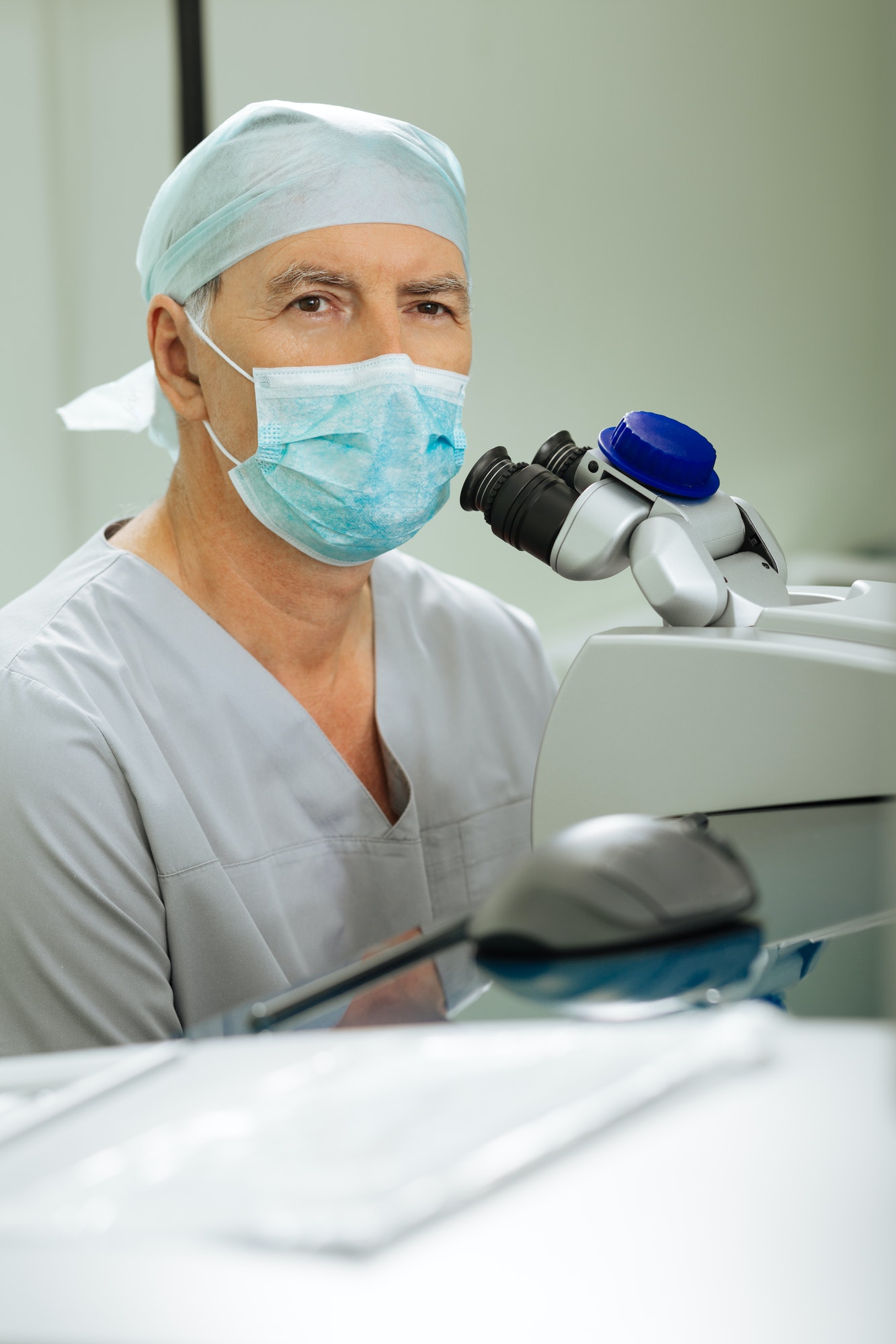 smart-experienced-ophthalmologist-being-ready-to-work.jpg